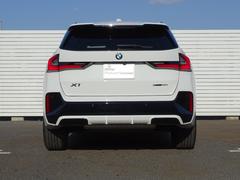 ���Ҥˤ�õ���μ�ξ���ʤ����Ǥ⡢�������̲������ޤ�������˾�Υ�ǥ�򡢤�ͽ���˹�碌�Ƥ�õ��������ĺ���ޤ��� 4