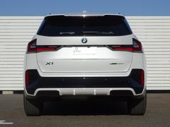 �ż֤ǤΤ��ۤ������ϡ��ؤޤǤ��ޤ��˻Ǥ��ޤ����Ǵ��ؤϡ��ʣҾ�������ͱؤˤʤ�ޤ��� 4