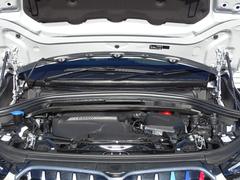 ������ǤΤ�������Ƥ�Τ����ͤ⤪���ڤˤ������դ���������Ƭ�⡢��λ�ʧ���ܡ��ʥ�ʧ��Ĵ�����������åդ���פ��ޤ��� 5