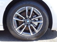 ��������ǧ����ż֡��� 7