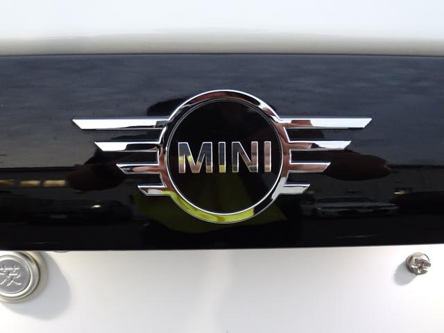 ＭＩＮＩ ＭＩＮＩ