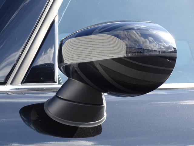 ＭＩＮＩ クーパー　クラシック・トリム　正規認定中古車　１オーナー　禁煙車　クラシックトリム　コンビネーションシート　タッチパネルディスプレイ　ＡｐｐｌｅＣａｒＰｌａｙ　リヤビューカメラ　Ｂｌｕｅｔｏｏｔｈ　ＡＣＣ　コンフォートアクセス（31枚目）
