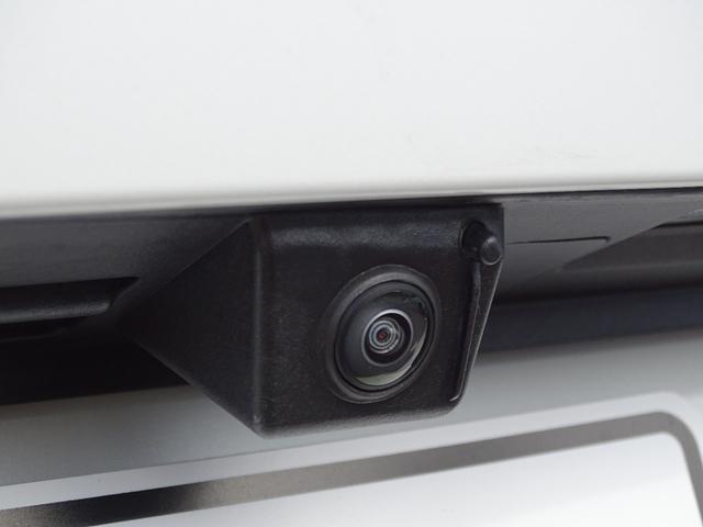 ＭＩＮＩ カントリーマンＤ　クラシック・トリム　正規認定中古車　元試乗車　ＣＬＡＳＳＩＣトリム　ステアリングヒーター　禁煙車　ＨＵＤ　シートヒーター　純正ナビ　全周囲カメラ　ＡＣＣ　クリアランスソナー　電動リヤゲート　衝突軽減Ｂ　Ｂｌｕｅｔｏｏｔｈ（27枚目）