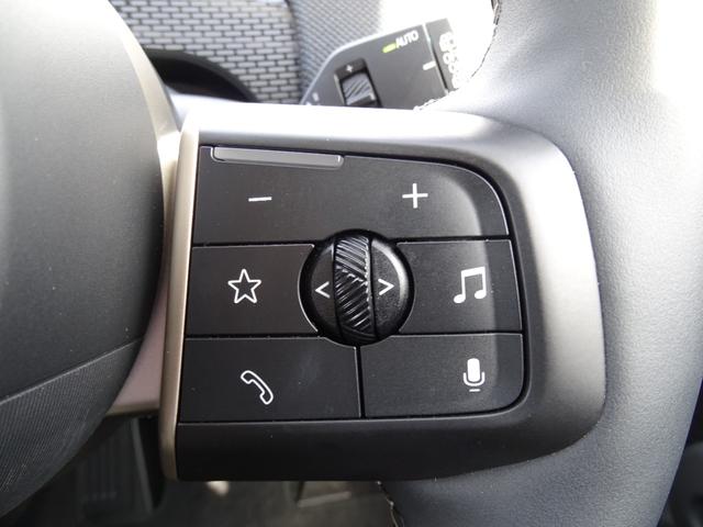 ＭＩＮＩ カントリーマンＤ　クラシック・トリム　正規認定中古車　元試乗車　ＣＬＡＳＳＩＣトリム　ステアリングヒーター　禁煙車　ＨＵＤ　シートヒーター　純正ナビ　全周囲カメラ　ＡＣＣ　クリアランスソナー　電動リヤゲート　衝突軽減Ｂ　Ｂｌｕｅｔｏｏｔｈ（34枚目）