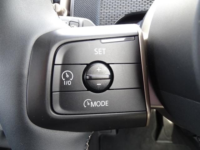 ＭＩＮＩ カントリーマンＤ　クラシック・トリム　正規認定中古車　元試乗車　ＣＬＡＳＳＩＣトリム　ステアリングヒーター　禁煙車　ＨＵＤ　シートヒーター　純正ナビ　全周囲カメラ　ＡＣＣ　クリアランスソナー　電動リヤゲート　衝突軽減Ｂ　Ｂｌｕｅｔｏｏｔｈ（35枚目）