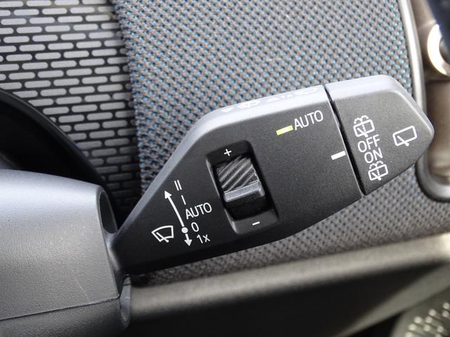 ＭＩＮＩ カントリーマンＤ　クラシック・トリム　正規認定中古車　元試乗車　ＣＬＡＳＳＩＣトリム　ステアリングヒーター　禁煙車　ＨＵＤ　シートヒーター　純正ナビ　全周囲カメラ　ＡＣＣ　クリアランスソナー　電動リヤゲート　衝突軽減Ｂ　Ｂｌｕｅｔｏｏｔｈ（36枚目）