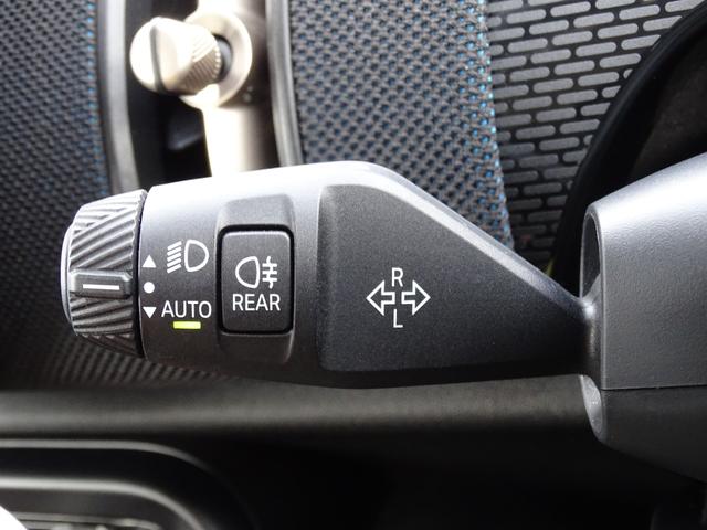 ＭＩＮＩ カントリーマンＤ　クラシック・トリム　正規認定中古車　元試乗車　ＣＬＡＳＳＩＣトリム　ステアリングヒーター　禁煙車　ＨＵＤ　シートヒーター　純正ナビ　全周囲カメラ　ＡＣＣ　クリアランスソナー　電動リヤゲート　衝突軽減Ｂ　Ｂｌｕｅｔｏｏｔｈ（37枚目）