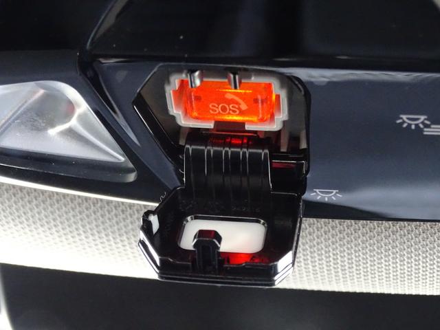 ＭＩＮＩ カントリーマンＤ　クラシック・トリム　正規認定中古車　元試乗車　ＣＬＡＳＳＩＣトリム　ステアリングヒーター　禁煙車　ＨＵＤ　シートヒーター　純正ナビ　全周囲カメラ　ＡＣＣ　クリアランスソナー　電動リヤゲート　衝突軽減Ｂ　Ｂｌｕｅｔｏｏｔｈ（40枚目）