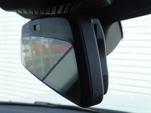 ＭＩＮＩ カントリーマンＤ　クラシック・トリム　正規認定中古車　元試乗車　ＣＬＡＳＳＩＣトリム　ステアリングヒーター　禁煙車　ＨＵＤ　シートヒーター　純正ナビ　全周囲カメラ　ＡＣＣ　クリアランスソナー　電動リヤゲート　衝突軽減Ｂ　Ｂｌｕｅｔｏｏｔｈ（41枚目）