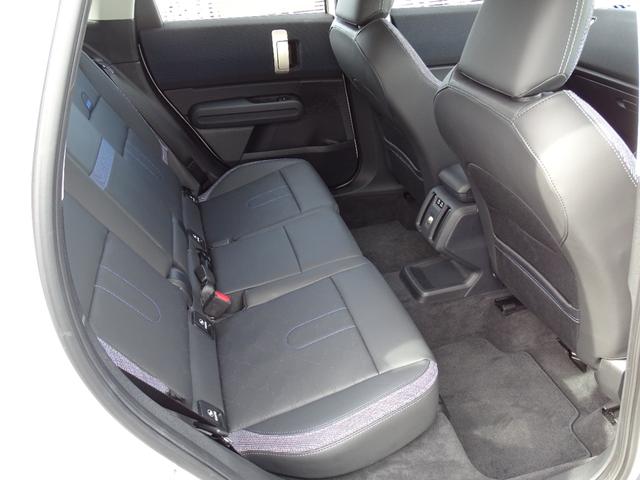 ＭＩＮＩ カントリーマンＤ　クラシック・トリム　正規認定中古車　元試乗車　ＣＬＡＳＳＩＣトリム　ステアリングヒーター　禁煙車　ＨＵＤ　シートヒーター　純正ナビ　全周囲カメラ　ＡＣＣ　クリアランスソナー　電動リヤゲート　衝突軽減Ｂ　Ｂｌｕｅｔｏｏｔｈ（55枚目）