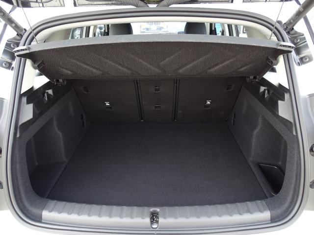 ＭＩＮＩ カントリーマンＤ　クラシック・トリム　正規認定中古車　元試乗車　ＣＬＡＳＳＩＣトリム　ステアリングヒーター　禁煙車　ＨＵＤ　シートヒーター　純正ナビ　全周囲カメラ　ＡＣＣ　クリアランスソナー　電動リヤゲート　衝突軽減Ｂ　Ｂｌｕｅｔｏｏｔｈ（65枚目）