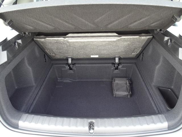 ＭＩＮＩ カントリーマンＤ　クラシック・トリム　正規認定中古車　元試乗車　ＣＬＡＳＳＩＣトリム　ステアリングヒーター　禁煙車　ＨＵＤ　シートヒーター　純正ナビ　全周囲カメラ　ＡＣＣ　クリアランスソナー　電動リヤゲート　衝突軽減Ｂ　Ｂｌｕｅｔｏｏｔｈ（66枚目）