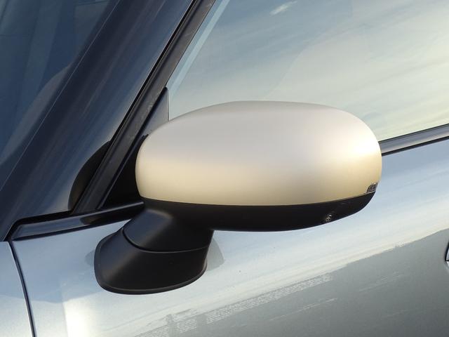 ＭＩＮＩ カントリーマンＳＥオール４　フェイバリット・トリム　正規認定中古車　元デモカー　ＦＡＶＯＵＲＥＤトリム　ＨａｒｍａｎＫａｒｄｏｎ　ステアリングヒーター　禁煙車　ＨＵＤ　シートヒーター　電動シート　純正ナビ　全周囲カメラ　Ｂｌｕｅｔｏｏｔｈ　ＡＣＣ（32枚目）