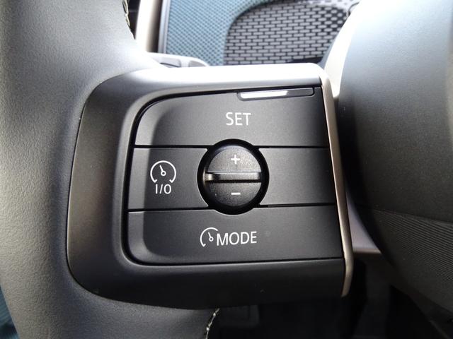 ＭＩＮＩ カントリーマンＳＥオール４　フェイバリット・トリム　正規認定中古車　元デモカー　ＦＡＶＯＵＲＥＤトリム　ＨａｒｍａｎＫａｒｄｏｎ　ステアリングヒーター　禁煙車　ＨＵＤ　シートヒーター　電動シート　純正ナビ　全周囲カメラ　Ｂｌｕｅｔｏｏｔｈ　ＡＣＣ（37枚目）