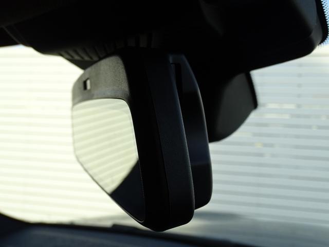 ＭＩＮＩ カントリーマンＳＥオール４　フェイバリット・トリム　正規認定中古車　元デモカー　ＦＡＶＯＵＲＥＤトリム　ＨａｒｍａｎＫａｒｄｏｎ　ステアリングヒーター　禁煙車　ＨＵＤ　シートヒーター　電動シート　純正ナビ　全周囲カメラ　Ｂｌｕｅｔｏｏｔｈ　ＡＣＣ（43枚目）