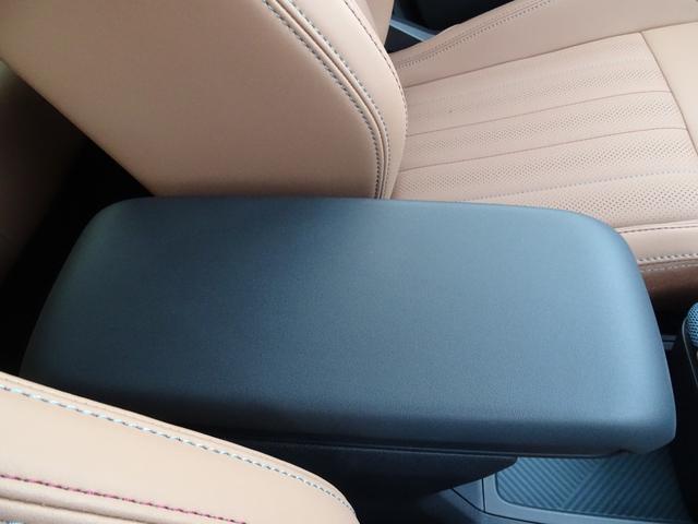 ＭＩＮＩ カントリーマンＳＥオール４　フェイバリット・トリム　正規認定中古車　元デモカー　ＦＡＶＯＵＲＥＤトリム　ＨａｒｍａｎＫａｒｄｏｎ　ステアリングヒーター　禁煙車　ＨＵＤ　シートヒーター　電動シート　純正ナビ　全周囲カメラ　Ｂｌｕｅｔｏｏｔｈ　ＡＣＣ（53枚目）