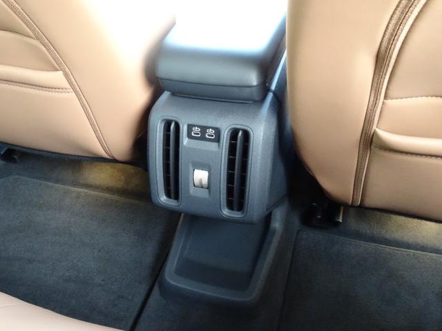 ＭＩＮＩ カントリーマンＳＥオール４　フェイバリット・トリム　正規認定中古車　元デモカー　ＦＡＶＯＵＲＥＤトリム　ＨａｒｍａｎＫａｒｄｏｎ　ステアリングヒーター　禁煙車　ＨＵＤ　シートヒーター　電動シート　純正ナビ　全周囲カメラ　Ｂｌｕｅｔｏｏｔｈ　ＡＣＣ（56枚目）