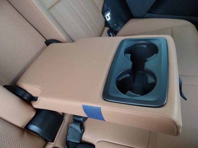 ＭＩＮＩ カントリーマンＳＥオール４　フェイバリット・トリム　正規認定中古車　元デモカー　ＦＡＶＯＵＲＥＤトリム　ＨａｒｍａｎＫａｒｄｏｎ　ステアリングヒーター　禁煙車　ＨＵＤ　シートヒーター　電動シート　純正ナビ　全周囲カメラ　Ｂｌｕｅｔｏｏｔｈ　ＡＣＣ（57枚目）