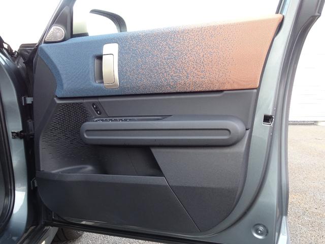 ＭＩＮＩ カントリーマンＳＥオール４　フェイバリット・トリム　正規認定中古車　元デモカー　ＦＡＶＯＵＲＥＤトリム　ＨａｒｍａｎＫａｒｄｏｎ　ステアリングヒーター　禁煙車　ＨＵＤ　シートヒーター　電動シート　純正ナビ　全周囲カメラ　Ｂｌｕｅｔｏｏｔｈ　ＡＣＣ（61枚目）