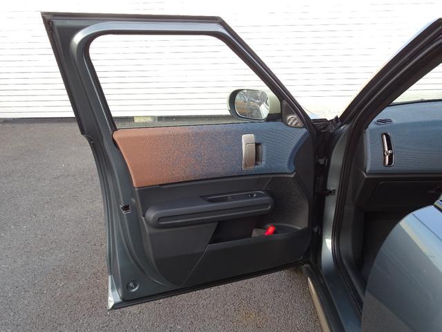 ＭＩＮＩ カントリーマンＳＥオール４　フェイバリット・トリム　正規認定中古車　元デモカー　ＦＡＶＯＵＲＥＤトリム　ＨａｒｍａｎＫａｒｄｏｎ　ステアリングヒーター　禁煙車　ＨＵＤ　シートヒーター　電動シート　純正ナビ　全周囲カメラ　Ｂｌｕｅｔｏｏｔｈ　ＡＣＣ（62枚目）