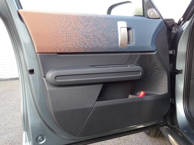 ＭＩＮＩ カントリーマンＳＥオール４　フェイバリット・トリム　正規認定中古車　元デモカー　ＦＡＶＯＵＲＥＤトリム　ＨａｒｍａｎＫａｒｄｏｎ　ステアリングヒーター　禁煙車　ＨＵＤ　シートヒーター　電動シート　純正ナビ　全周囲カメラ　Ｂｌｕｅｔｏｏｔｈ　ＡＣＣ（63枚目）