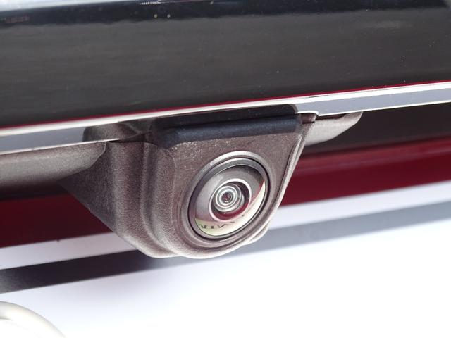 ＭＩＮＩ クーパーＣ　フェイバリット・トリム　正規認定中古車　元試乗車　禁煙車　ＦＡＶＯＵＲＥＤトリム　ＨＵＤ　レザー　シートヒーター　電動シート　純正ナビ　タッチパネルディスプレイ　リヤビューカメラ　クリアランスソナー　衝突軽減Ｂ　ＥＴＣ（30枚目）