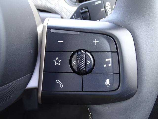 ＭＩＮＩ クーパーＣ　フェイバリット・トリム　正規認定中古車　元試乗車　禁煙車　ＦＡＶＯＵＲＥＤトリム　ＨＵＤ　レザー　シートヒーター　電動シート　純正ナビ　タッチパネルディスプレイ　リヤビューカメラ　クリアランスソナー　衝突軽減Ｂ　ＥＴＣ（37枚目）