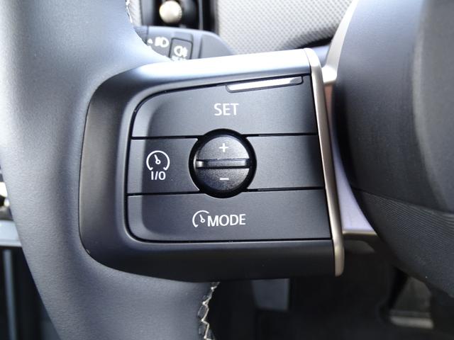 ＭＩＮＩ クーパーＣ　フェイバリット・トリム　正規認定中古車　元試乗車　禁煙車　ＦＡＶＯＵＲＥＤトリム　ＨＵＤ　レザー　シートヒーター　電動シート　純正ナビ　タッチパネルディスプレイ　リヤビューカメラ　クリアランスソナー　衝突軽減Ｂ　ＥＴＣ（38枚目）