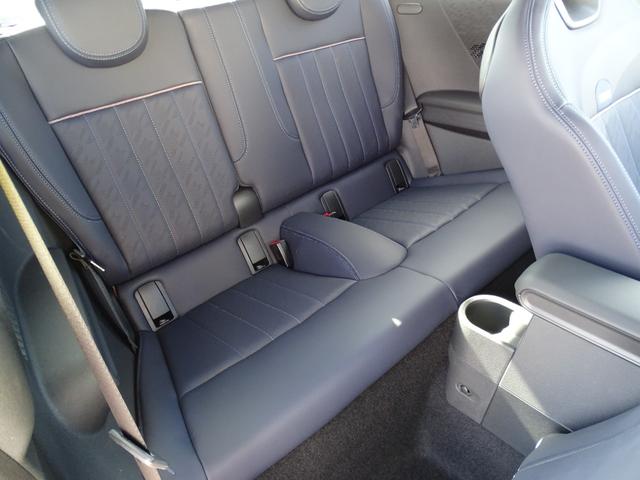 ＭＩＮＩ クーパーＣ　フェイバリット・トリム　正規認定中古車　元試乗車　禁煙車　ＦＡＶＯＵＲＥＤトリム　ＨＵＤ　レザー　シートヒーター　電動シート　純正ナビ　タッチパネルディスプレイ　リヤビューカメラ　クリアランスソナー　衝突軽減Ｂ　ＥＴＣ（55枚目）