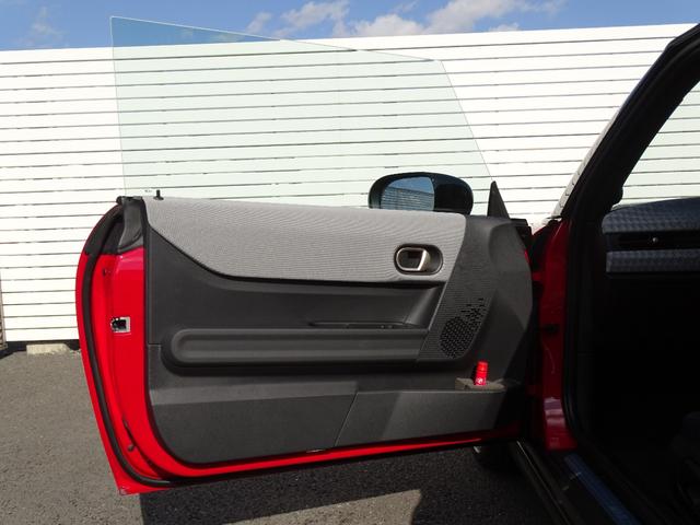 ＭＩＮＩ クーパーＣ　フェイバリット・トリム　正規認定中古車　元試乗車　禁煙車　ＦＡＶＯＵＲＥＤトリム　ＨＵＤ　レザー　シートヒーター　電動シート　純正ナビ　タッチパネルディスプレイ　リヤビューカメラ　クリアランスソナー　衝突軽減Ｂ　ＥＴＣ（59枚目）