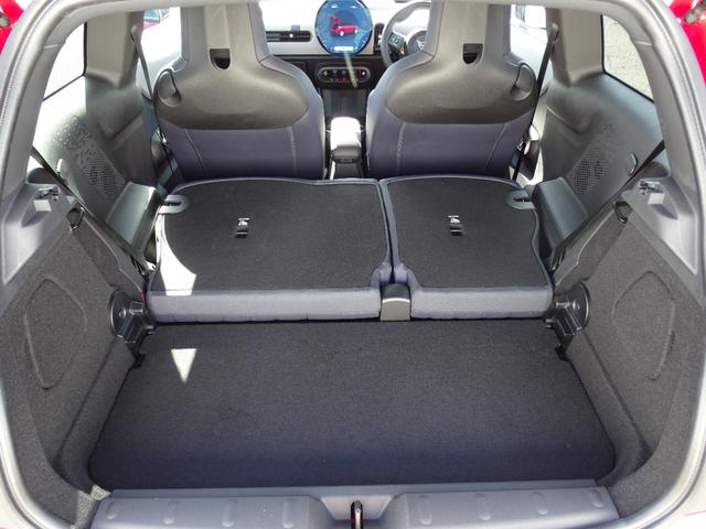 ＭＩＮＩ クーパーＣ　フェイバリット・トリム　正規認定中古車　元試乗車　禁煙車　ＦＡＶＯＵＲＥＤトリム　ＨＵＤ　レザー　シートヒーター　電動シート　純正ナビ　タッチパネルディスプレイ　リヤビューカメラ　クリアランスソナー　衝突軽減Ｂ　ＥＴＣ（64枚目）