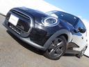 ＭＩＮＩ クーパー　クラシック・トリム　正規認定中古車　１オーナー　禁煙車　クラシックトリム　コンビネーションシート　タッチパネルディスプレイ　ＡｐｐｌｅＣａｒＰｌａｙ　リヤビューカメラ　Ｂｌｕｅｔｏｏｔｈ　ＡＣＣ　コンフォートアクセス（8枚目）
