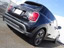 クーパー　クラシック・トリム　正規認定中古車　１オーナー　禁煙車　クラシックトリム　コンビネーションシート　タッチパネルディスプレイ　ＡｐｐｌｅＣａｒＰｌａｙ　リヤビューカメラ　Ｂｌｕｅｔｏｏｔｈ　ＡＣＣ　コンフォートアクセス（25枚目）