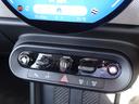 クーパーＣ　フェイバリット・トリム　正規認定中古車　元試乗車　禁煙車　ＦＡＶＯＵＲＥＤトリム　ＨＵＤ　レザー　シートヒーター　電動シート　純正ナビ　タッチパネルディスプレイ　リヤビューカメラ　クリアランスソナー　衝突軽減Ｂ　ＥＴＣ（49枚目）