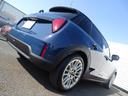 クーパーＣ　フェイバード・トリム　正規認定中古車　ＦＡＶＯＵＲＥＤトリム　Ｍパッケージ　　元デモカー　禁煙車　電動シート　レザーシート　ＨＡＲＭＡＮ／ＫＡＲＤＯＮ　ステアリングヒーター　シートヒーター　ドライビングアシストプラス（24枚目）