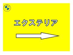 ＭＩＮＩのアイコンでもある丸目のヘッドライト。高いデザイン性でＭＩＮＩをよりお洒落に見せてくれます。 5