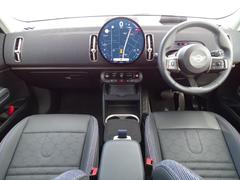 ٤ޤѤꡢ߸˳ǧϢޤǤڤˤ䤤碌£ͣסУӣͣ͡ɣΣɡΣţأԿ͡ݣݣ 2