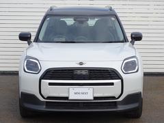 ǧżݾڤդƤޤκݤ⽼¤ݡȤ򤪼ޤ 3