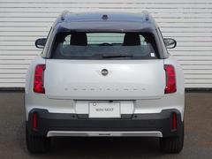 ֤ΤѤȹ碌ޤƣͣɣΣɼưݸΤѤ⤴ѰפޤͣɣΣɼ֥ʡͤظͣɣΣɤŵ¿ޤ󡢣ͣɣΣɼưݸˤĤޤƤ⤪ڤˤ̲ޤ 4