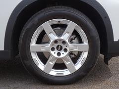 ֤䤪ѤˤĤơڤˤ䤤碌ޤͣɣΣɡΣţأԿ͡ݣݣ 6