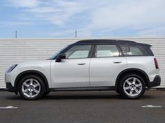 ֤䤪ѤˤĤơڤˤ䤤碌ޤͣɣΣɡΣţأԿ͡ݣݣ 7