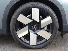 ֤䤪ѤˤĤơڤˤ䤤碌ޤͣɣΣɡΣţأԿ͡ݣݣ 6