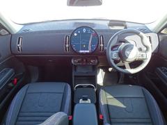 ٤ޤѤꡢ߸˳ǧϢޤǤڤˤ䤤碌£ͣסУӣͣ͡ɣΣɡΣţأԿ͡ݣݣ 2