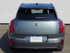 ֤ΤѤȹ碌ޤƣͣɣΣɼưݸΤѤ⤴ѰפޤͣɣΣɼ֥ʡͤظͣɣΣɤŵ¿ޤ󡢣ͣɣΣɼưݸˤĤޤƤ⤪ڤˤ̲ޤ 4