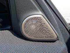 ͣɣΣɤΤᥫ˥åˤ룱ܤԤޤԶսꡢ򴹻ãƤʤ˴ؤޤƤϡôǸ򴹤ƤΤǼ֤Ȥʤޤ 5