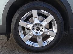 ֤ΤѤȹ碌ޤƣͣɣΣɼưݸΤѤ⤴ѰפޤͣɣΣɼ֥ʡͤظͣɣΣɤŵ¿ޤ󡢣ͣɣΣɼưݸˤĤޤƤ⤪ڤˤ̲ޤ 7