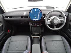 ٤ޤѤꡢ߸˳ǧϢޤǤڤˤ䤤碌£ͣסУӣͣ͡ɣΣɡΣţأԿ͡ݣݣ 2