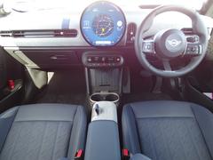 ٤ޤѤꡢ߸˳ǧϢޤǤڤˤ䤤碌£ͣסУӣͣ͡ɣΣɡΣţأԿ͡ݣݣ 2