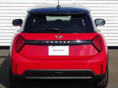 ΤͤΤ˴ĥޤͣɣΣǧż֤ΤȤʤͣɣΣɿͤޤǡ 5