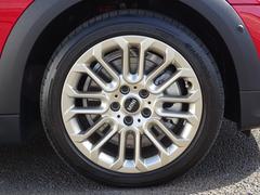 ͣɣΣɤΤᥫ˥åˤ룱ܤԤޤԶսꡢ򴹻ãƤʤ˴ؤޤƤϡôǸ򴹤ƤΤǼ֤Ȥʤޤ 7